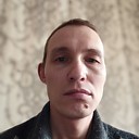 Валентин, 44 года