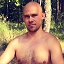 Данил, 36 лет