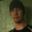 Алексей, 32 года