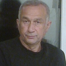 Фотография мужчины Владимир, 66 лет из г. Воронеж