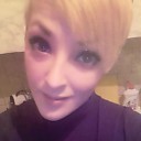 Alina, 32 года