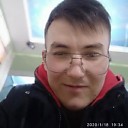 Аббос, 30 лет