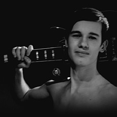 Фотография мужчины Василий, 31 год из г. Николаев