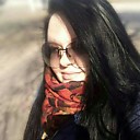 Анна, 43 года