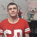 Евгений, 33 года