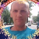Виктор, 51 год