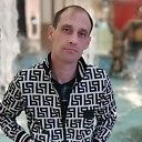 Виталий, 39 лет