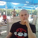 Костя, 40 лет