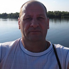 Фотография мужчины Виталий, 52 года из г. Волгодонск