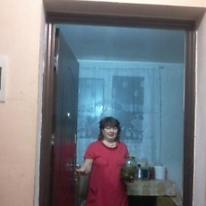 Фотография девушки Валентина, 62 года из г. Ростов-на-Дону