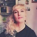 Кошечка, 54 года