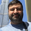 Nariman, 46 лет