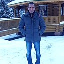 Сергей, 50 лет
