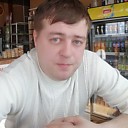 Вячеслав, 42 года