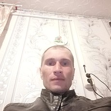 Фотография мужчины Леонид, 39 лет из г. Жигалово