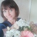 Елена, 49 лет