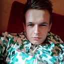 Андрюха, 40 лет