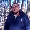 Дмитрий, 40 лет