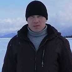Фотография мужчины Алексей, 36 лет из г. Кяхта