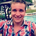 Facesittinglove, 33 года