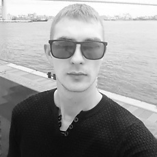 Фотография мужчины Владимир, 32 года из г. Владивосток