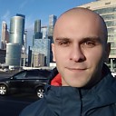 Сергей, 33 года