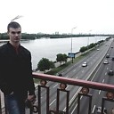 Ярик, 27 лет