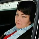 Светлана, 56 лет