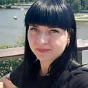 Надежда, 34 года