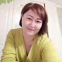 Гульжан, 56 лет