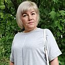 Галина, 52 года