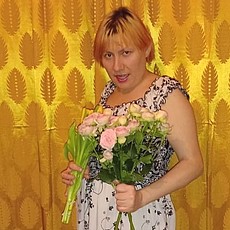 Фотография девушки Катерина, 40 лет из г. Москва