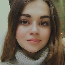 Фотография девушки Кристина, 26 лет из г. Краснодар