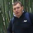 Сергей, 46 лет