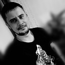 Анатолий, 37 лет