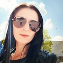 Анна, 34 года