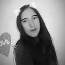 Аня, 24 года