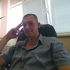 Фотография мужчины Владимир, 45 лет из г. Ульяновск