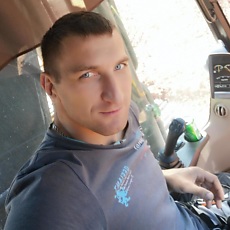 Фотография мужчины Алексей, 37 лет из г. Среднеуральск