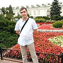 Алексей, 50 лет
