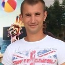 Александр, 36 лет