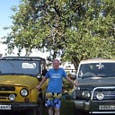 Сергей, 49 лет