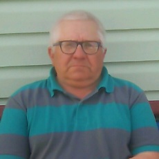 Фотография мужчины Владимир, 69 лет из г. Вилейка
