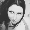 Юлия, 42 года