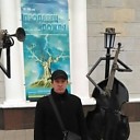 Алексей, 41 год