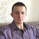 Сергей, 36 лет