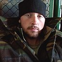 Максим, 42 года