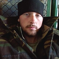 Фотография мужчины Максим, 42 года из г. Барановичи