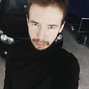 Александр, 36 лет