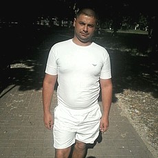 Фотография мужчины Саша, 33 года из г. Бобров